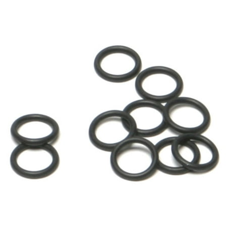 Sportster Cycle - COMETIC ROCKER SHAFT O-RING H-D IRONHE AD SPORTSTER