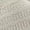 Snw Wht-Surf Th Web, variant on Men's Wave Sky 9 2E Running Shoe