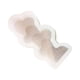 thumbnail image 5 of Molde de pastel Injueey antiadherente silicona repostería utensilios para hornear, 5 of 6