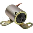 thumbnail image 2 of Auto Trans Control Solenoid Standard TCS15, 2 of 3