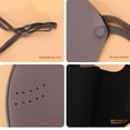 thumbnail image 4 of Full Face Mask Covers The Face And Ears, Protects Against Cold And Neck, 4 of 8