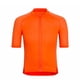 thumbnail image 5 of Maillot de ciclismo para hombre, ropa para bicicleta de descenso, transpirable, de secado rápido, reflectante, manga corta, equipo profesional, verano 2021, 5 of 5