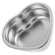 thumbnail image 5 of ADDHAT De Acero Inoxidable Para Servir Snacks Y Postres Con En, 5 of 8