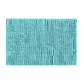 thumbnail image 1 of Bathroom Rugs Machine Washable Bath Mats Bath Rug Shower Carpet Bath Mats Super Absorbent Quick Dry Washable Bathroom Decorative for Shower Floor, in Front of Bathtub, Sink, Bathroom, 20x31 Inch, 1 of 9
