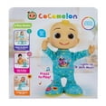 thumbnail image 2 of CoComelon Collectible Kids Doll, Multicolor, 14" x 6.5" x 15", 56 oz, 2 of 4