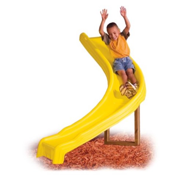 slide winder 4x4