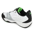 thumbnail image 5 of Junior Prince T22 Tennis Shoes, 5 of 5