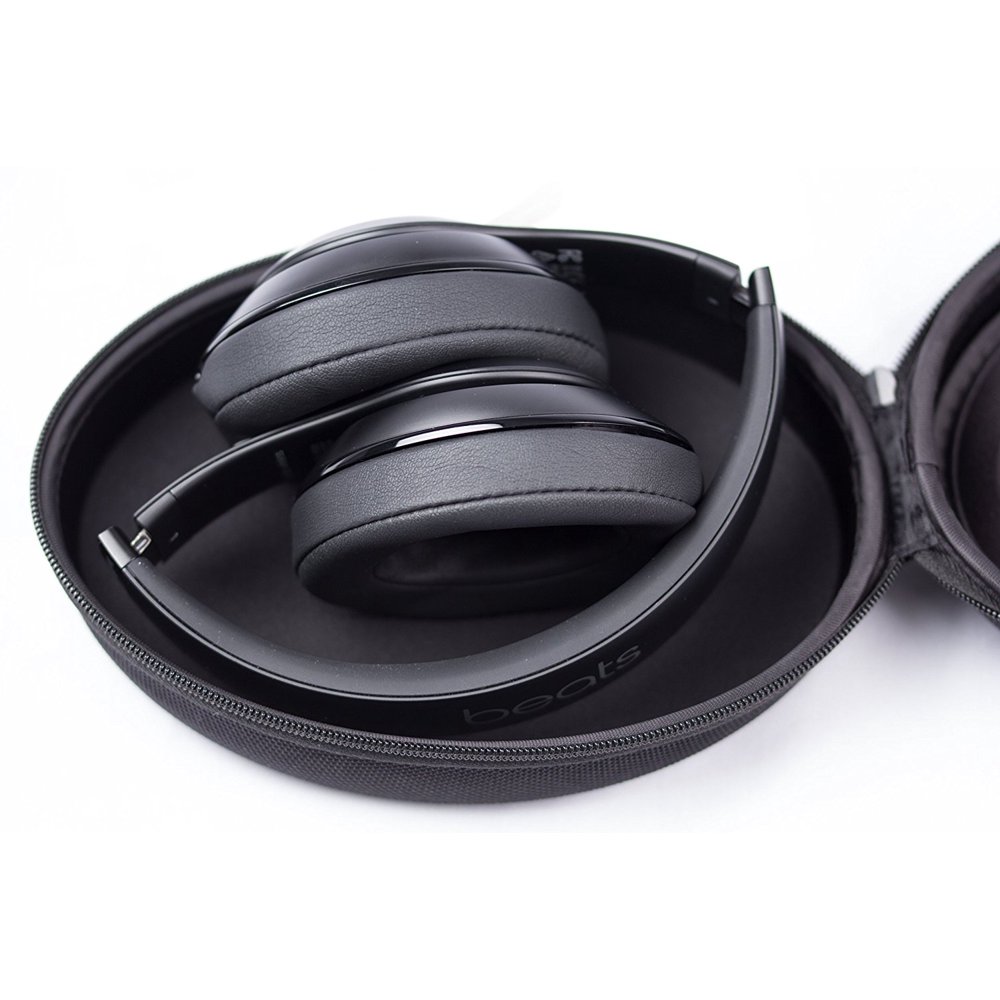 Protective Case for Beats Studio, Beats Studio 2, Beats Studio Wireless