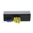 thumbnail image 3 of 3X RJ45 Plug Ethernet Network Surge Protector Arrester 100MHz, 3 of 4