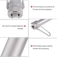 thumbnail image 3 of Catv Security Shield F Connector Remove Tool Para Cable Coaxial Rg6 Rg59 Rg11 78Mm Speravity EL007896-00, 3 of 5