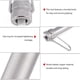 thumbnail image 4 of Methold 78mm CATV Security F Connector Remove Tool para cable coaxial RG6 RG59 RG11 Cables de audio/vídeo, 4 of 5