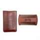 thumbnail image 3 of LÁPIZ DELINEADOR DE OJOS EN GEL IZME New York 0,014 oz/0,40 g NEGRO JET, 3 of 5