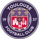 thumbnail image 1 of Cuadros Decorativos Bordado Parcial Hilo Eco-algodón 11CT Estampado Toulouse FC Punto de Cruz (1) Ndcxsfigh Nuevos Originales, 1 of 1