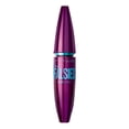 thumbnail image 1 of Máscara para pestañas Maybelline The Falsies efecto pestañas postizas lavable black 9 ml, 1 of 4
