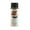 Semi Gloss Black, variant on Seymour SM98-38 16 oz Enamel Spray Paint, Semi Gloss Black