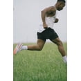 thumbnail image 4 of Medias Swiftwick MAXUS Mid-Crew para Golf y Running Blancas Talla M, 4 of 6