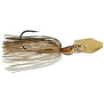 Zman Chatterbait Jack Hammer Lure