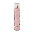 thumbnail image 5 of Aeropostale Blushing Fragrance Body Mist, 8fl.oz, 5 of 7