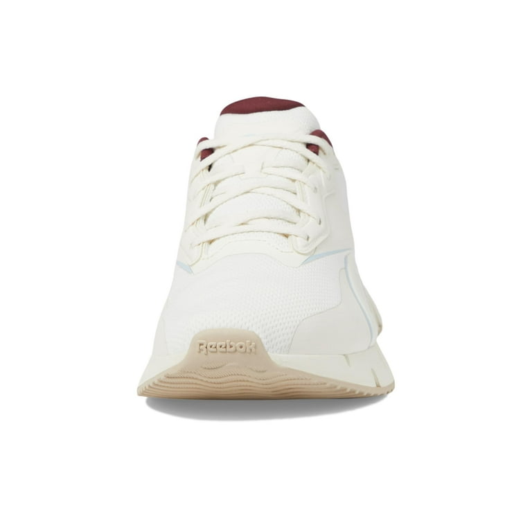 みたらし 100033398/IE4653] Womens Reebok ZIG DYNAMICA 4 - Walmart.com