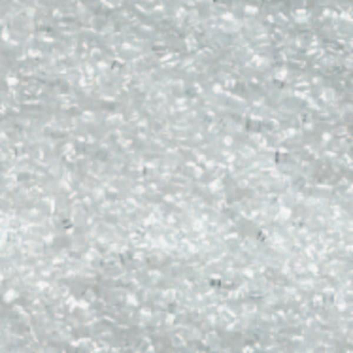 White Sanding Sugar