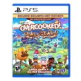 thumbnail image 1 of Overcooked! All You Can Eat (PS5), 1 of 8