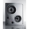 Image thumbnail_image