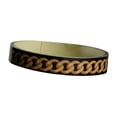 thumbnail image 4 of DYNWAVECA Table Tennis Racket Edge Tape, Side Tape 8.5mm Width, Racquet Tape, Protect of Your Rubber and Blade, Protector Guard Tape B, 4 of 10