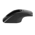 thumbnail image 3 of NOBRAND Scooter Hook - Colgador de Gancho de Cabina de batería de Repuesto para Nine-BOT Nine ES1 ES2 ES4 Scooter eléctrico Plegable, 3 of 5