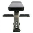 thumbnail image 2 of TKO Flat Exercise Bench, 2 of 5