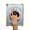 Navy, variant on G-Hold Universal Tablet Holder - Ergonomic Grip for iPad, Surface & Tablets Color: Navy