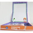 thumbnail image 6 of Stick‑&‑Learn Magnetic Story Crafter, 6 of 8