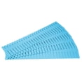 thumbnail image 2 of Divisor De Cajones DIY, 4 Unidades/lote, Almacenamiento Para El Hogar, Ajustable, 2 of 8