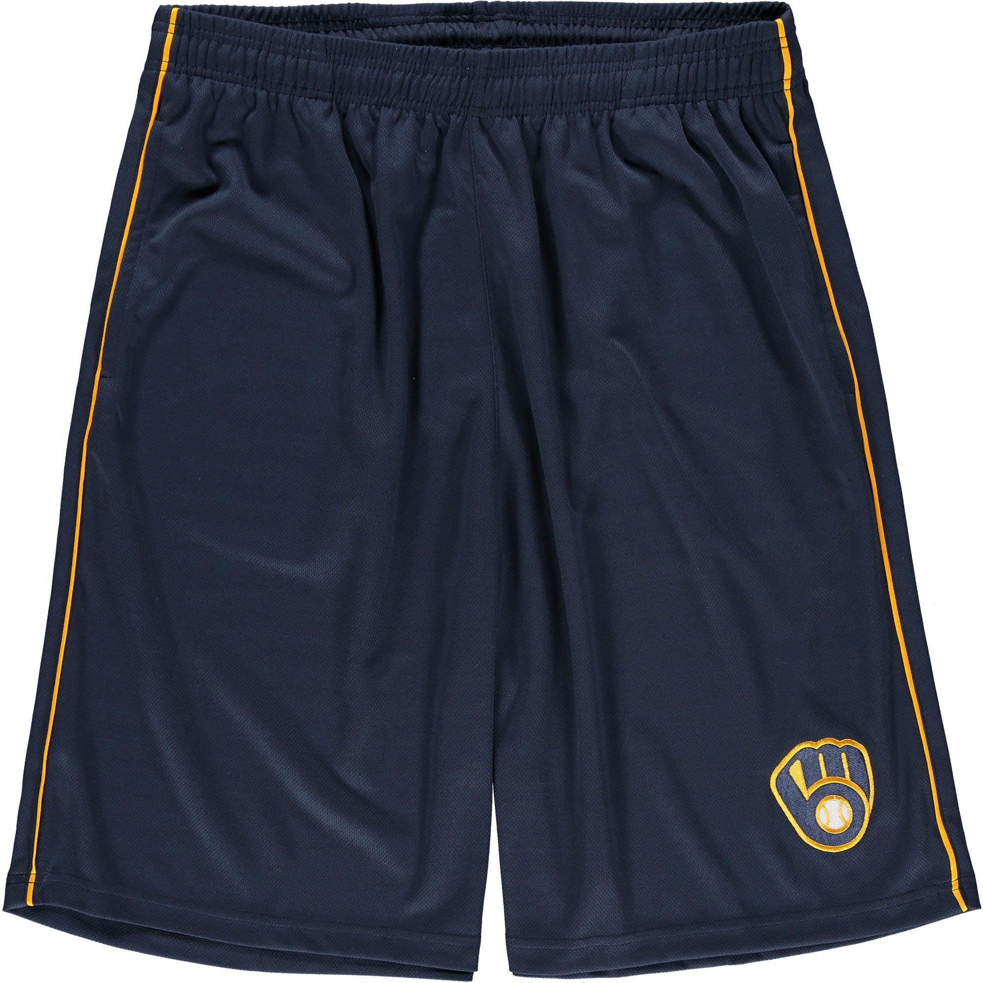 big and tall mesh shorts