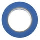 thumbnail image 2 of Cinta Masking Larga Duración Tuk 36 Mm X 50 M Azul, 2 of 3