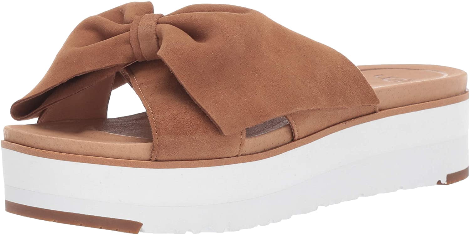 ugg joan ii sandal