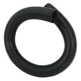 thumbnail image 2 of Air Conditioning Evaporator Hoses,Air Conditioning Evaporator Hoses AC Air Conditioning Evaporator Hose Evaporator Electric Heating Conduit Multi-Functional, 2 of 7
