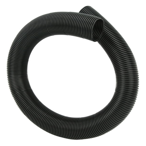Car Evaporator Electric Heating Conduit,Air Conditioning Evaporator Hoses AC Evaporator Hoses