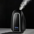 thumbnail image 4 of Humidificateur ultrasonique à brume froide numérique Westinghouse 5,6 L, 4 of 7