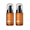 PCA Skin ExLinea Peptide Smoothing Serum 1 oz- 2 PACK