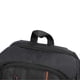 thumbnail image 3 of Waterproof Multifunctional Camera Backpack for 15.6 inch Laptop, 3 of 4
