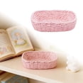 thumbnail image 2 of 5 Centimeter Mini Woven An Synthetic Resin For Photography And Miniature Scenes, 2 of 5