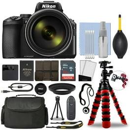 新品POWERSHOTSX70HS Canon PowerShot Power Shot SX70 HS SX70HS Camera w/65x Zoom