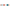 Peach Garden Geo/Echo Blue/Paradise Peach/White/Teal Slate/Peach Fuzz, variant on Jockey Women's Elance Hipster - 6 Pack