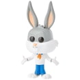 thumbnail image 1 of Funko Pop! Animation: Looney Tunes - Bugs Bunny as Fred Jones Funko -, 1 of 3