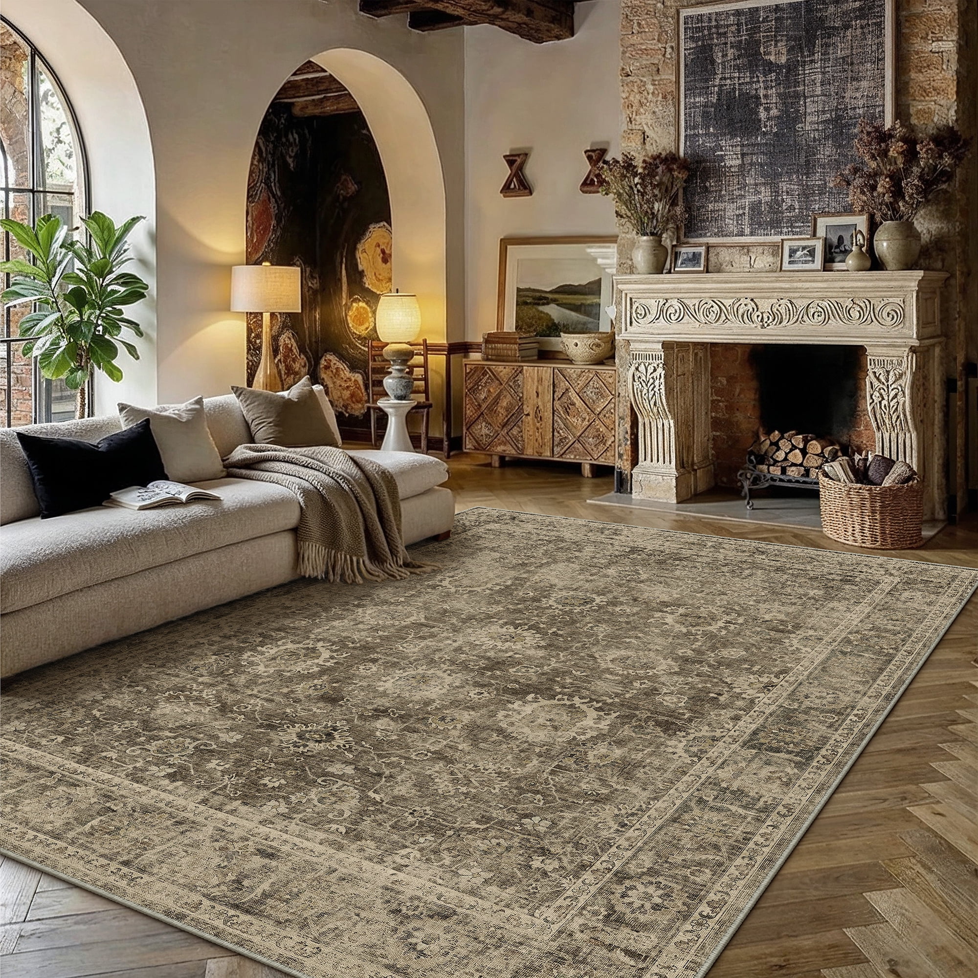 https://i5.walmartimages.com/asr/d51ef11a-22e1-4082-ac81-0258c2cc4a97.99ac29302e41dad434ca95f60e27292e.jpeg