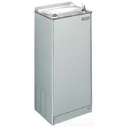 Elkay EFA8LK1Z Single Level Wall Model Lead-Free Water Cooler