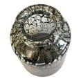 thumbnail image 2 of MOE'S Home, RHINEBECK VASE, 2 of 3