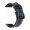 18mm, variant on Retro Calf Leather Watchbands18mm 20mm 22mm Watch Strap Fit For Samsung Watch Strap Fit For Huawei Watch