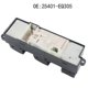 thumbnail image 4 of Interruptor de elevalunas eléctrico para Nissan X-trail 25401-eq305 25401eq305, accesorio para coche s202412247767, 4 of 5