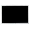 thumbnail image 2 of EGNMCR 12 Inches Smart Digital Photo Frame, 32GB Playback Content, TN Screen, Front Music Player Speaker, Adjust-able Speed To Play Movies, Gift, 2 of 9